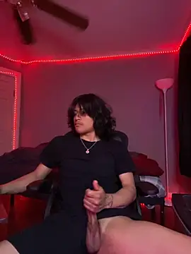 plutomf online show from 10.08.25