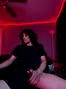 plutomf online show from 10.12.25