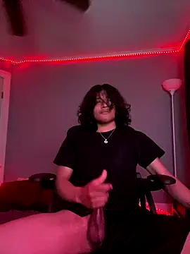 plutomf online show from 11.11.25