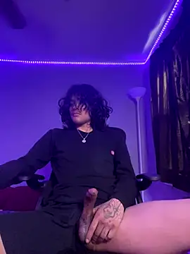 plutomf online show from 11.12.25