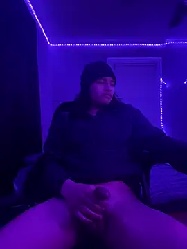 plutomf online show from 01.12.26