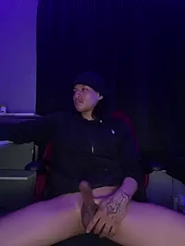 plutomf online show from 03.26.26