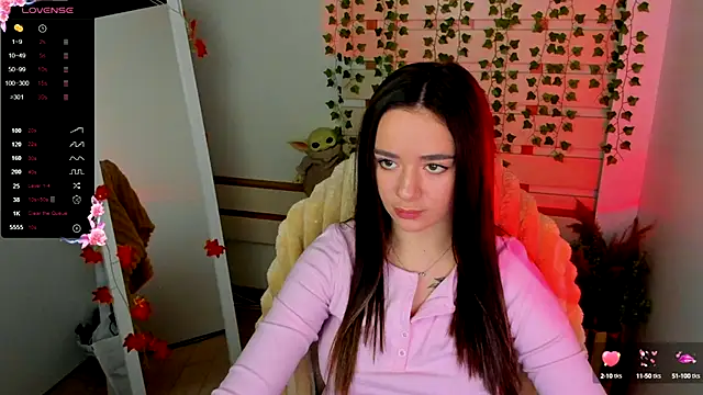 Bella XO online show from 10.16.25