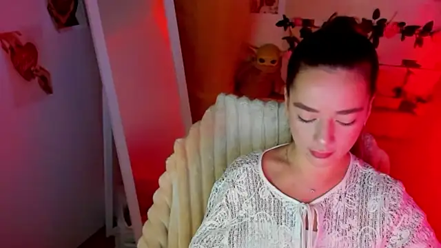 Bella XO online show from 06.25.26