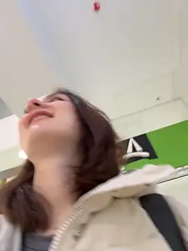 Dina Tease online show from 12.15.25