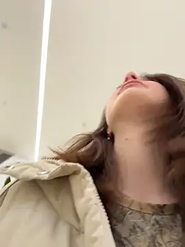 Snapshot of Dina_Tease chatting on 03.04.26 Dina Tease online show from 03.04.26