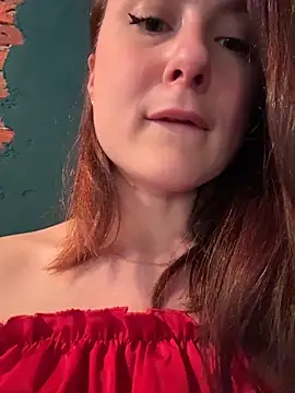 Dina Tease online show from 05.23.26