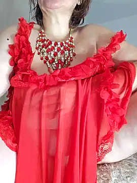 EvaNights online show from 02.12.25