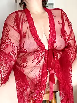 EvaNights online show from 10.01.25