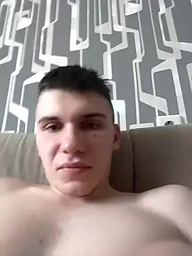 painkkiiller22 online show from 12.29.24