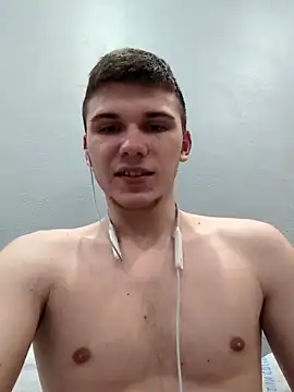 painkkiiller22 online show from 01.10.25