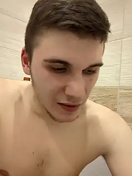 painkkiiller22 online show from 01.20.25