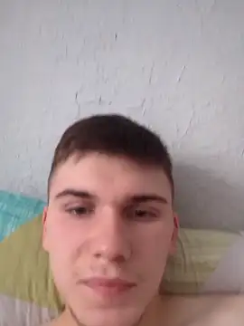 painkkiiller22 online show from 11.16.25