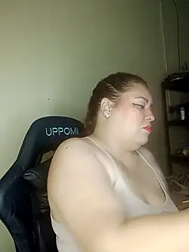 LilithDemikov23 online show from 04.21.26