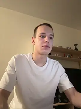 pretty roman online show from 03.11.26