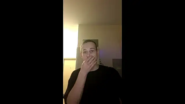 pretty roman online show from 03.12.26