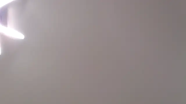 Snapshot of PROCOUPLEX0 chatting on 02.25.25 PROCOUPLEX0 online show from 02.25.25