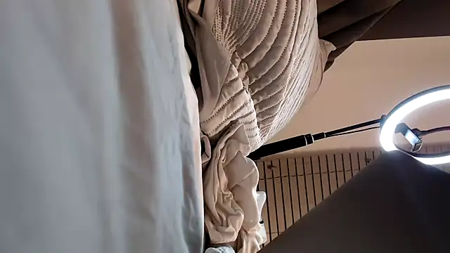 Snapshot of PROCOUPLEX0 chatting on 03.08.25 PROCOUPLEX0 online show from 03.08.25