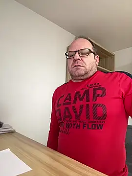 coupleLatinaLovers online show from 12.13.24