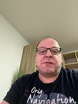 coupleLatinaLovers online show from 01.06.25