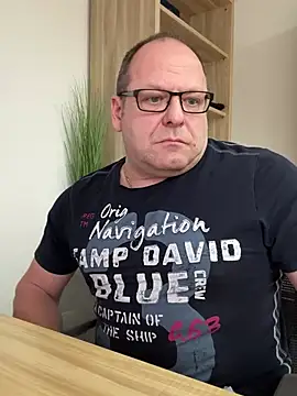 coupleLatinaLovers online show from 01.16.25