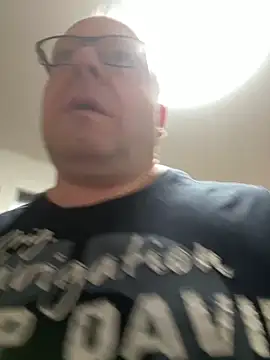 coupleLatinaLovers online show from 01.31.25