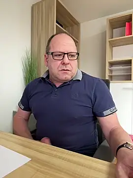 coupleLatinaLovers online show from 02.17.25