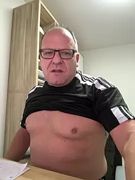 coupleLatinaLovers online show from 10.03.25