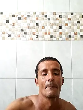 Snapshot of morenogato100 chatting on 02.22.26 morenogato100 online show from 02.22.26