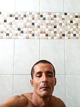 morenogato100 online show from 03.24.26