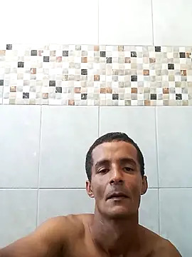 morenogato100 online show from 04.07.26