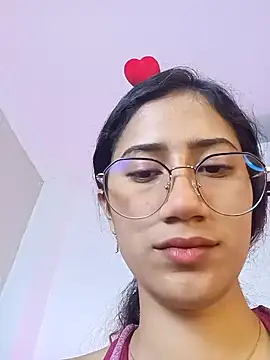 KaitlynLoveCam online show from 02.05.25