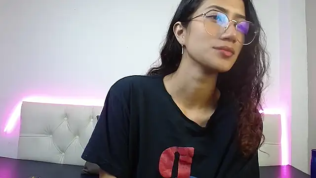 KaitlynLoveCam online show from 03.14.25