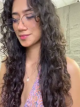 KaitlynLoveCam online show from 09.25.25