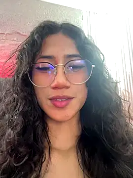 KaitlynLoveCam online show from 11.26.25