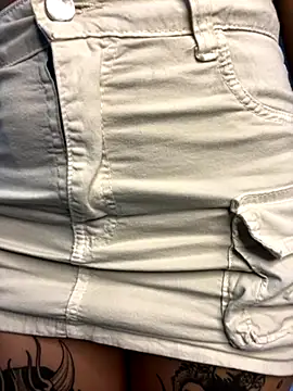 KaitlynLoveCam online show from 12.01.25