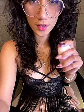 KaitlynLoveCam online show from 01.16.26