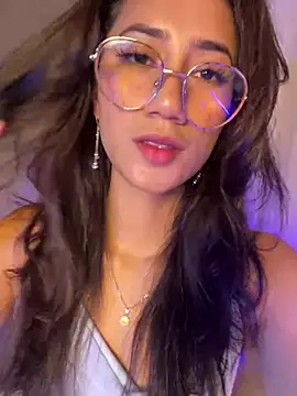 KaitlynLoveCam online show from 06.02.26