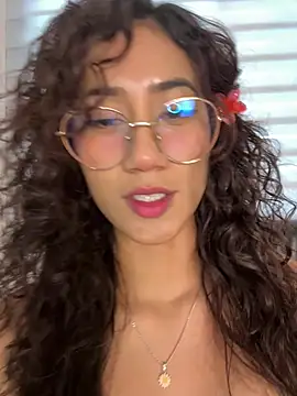 Snapshot of KaitlynLoveCam chatting on 07.20.26 KaitlynLoveCam online show from 07.20.26