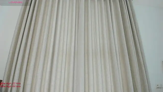 yumisunn online show from 01.11.25