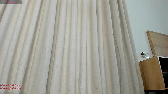 yumisunn online show from 01.18.25