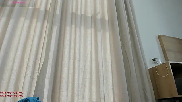 yumisunn online show from 01.31.25