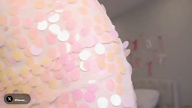 yumisunn online show from 06.24.26