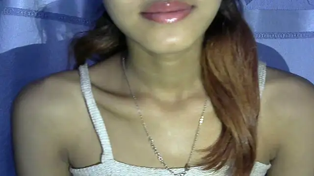 jassi-just18 online show from 12.06.24