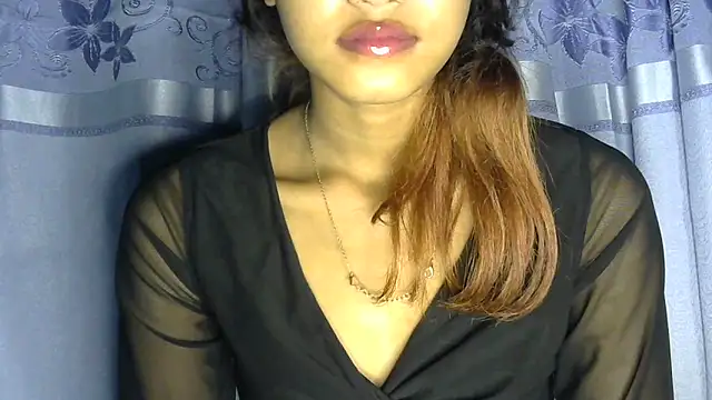 jassi-just18 online show from 12.09.24