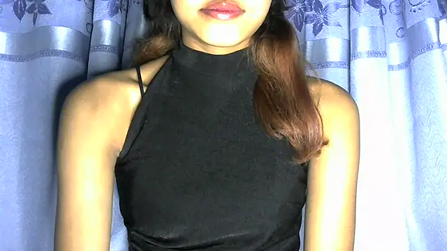 jassi-just18 online show from 12.10.24