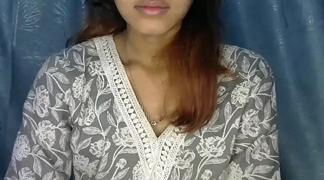 jassi-just18 online show from 12.14.24