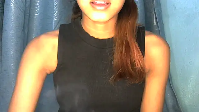 jassi-just18 online show from 12.20.24