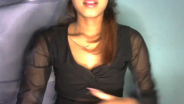 jassi-just18 online show from 01.01.25