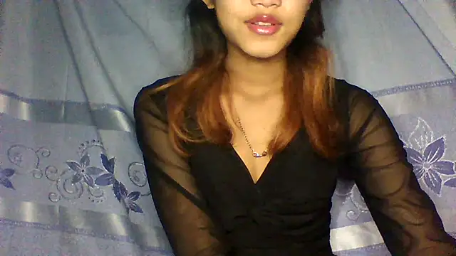 jassi-just18 online show from 01.10.25